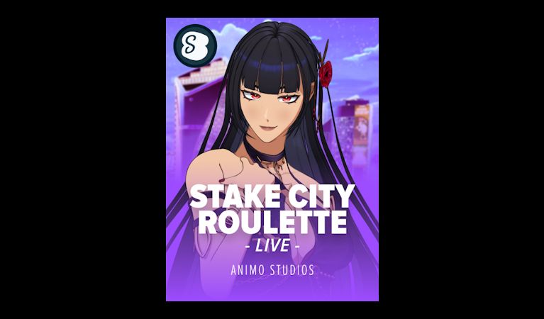 stake-city-roulette