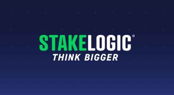 Big Month for Stakelogic as the Company Inks New Partnership Deals