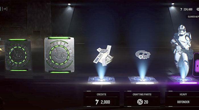 star-wars-battlefront-loot-crates-gambling