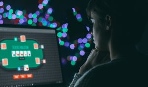 streaming-poker-screen