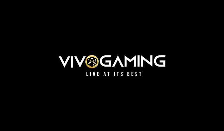vivo-gaming-logo