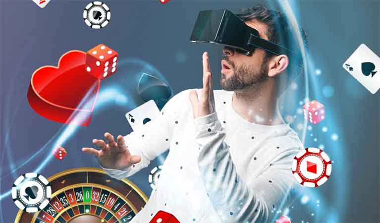 vr-casino