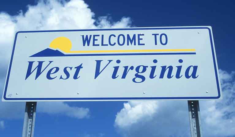 welcome-to-west-virginia