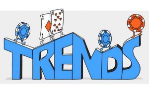 gambling_trends