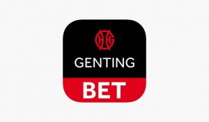 genting-bet