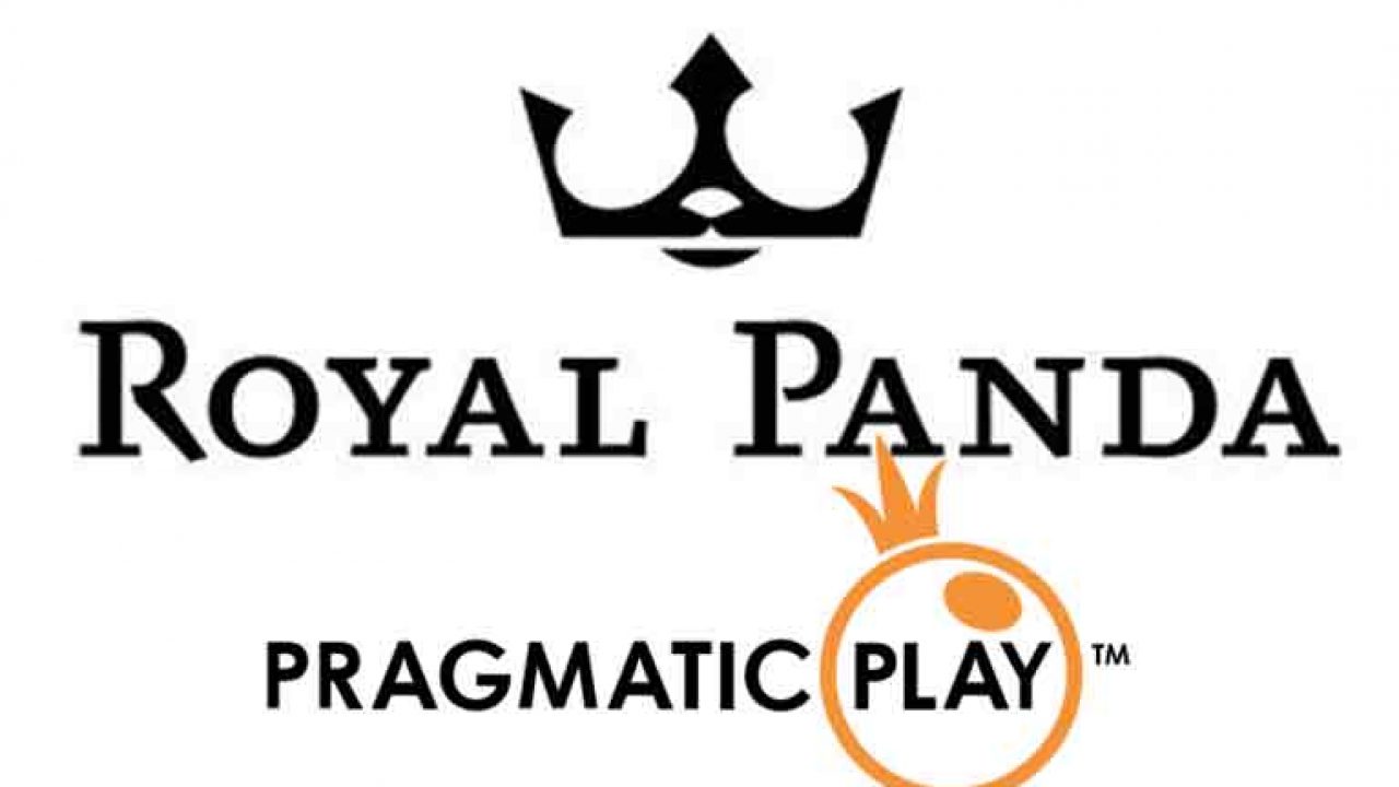 Royal panda casino canada ontario