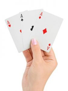 Casino Casino